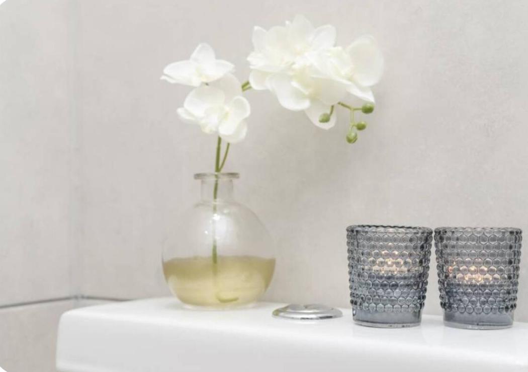 Bermondsey Apartamento Londres